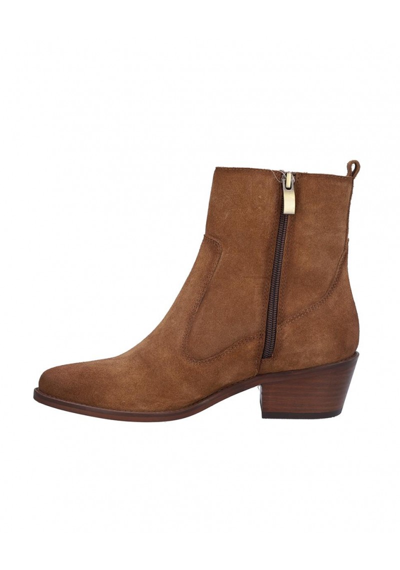 BOTIN COWBOY