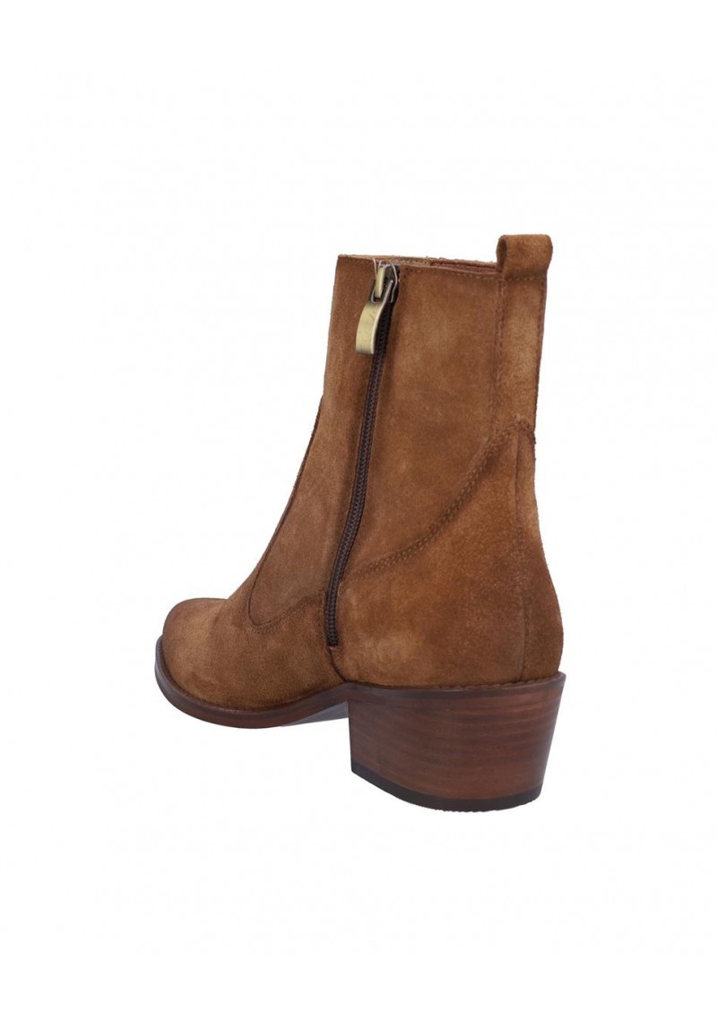 BOTIN COWBOY