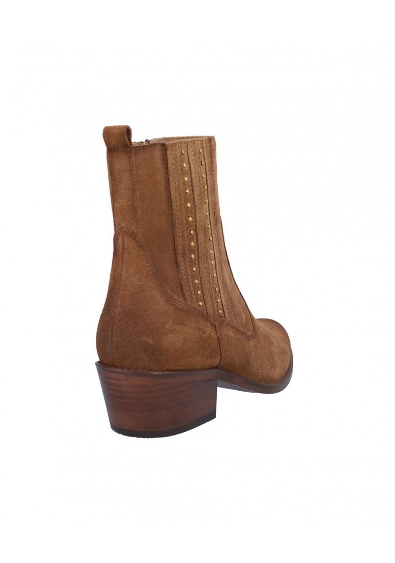 BOTIN COWBOY