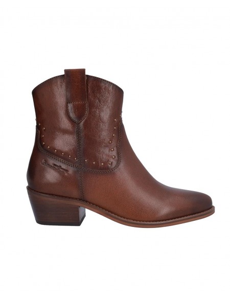 BOTIN COWBOY