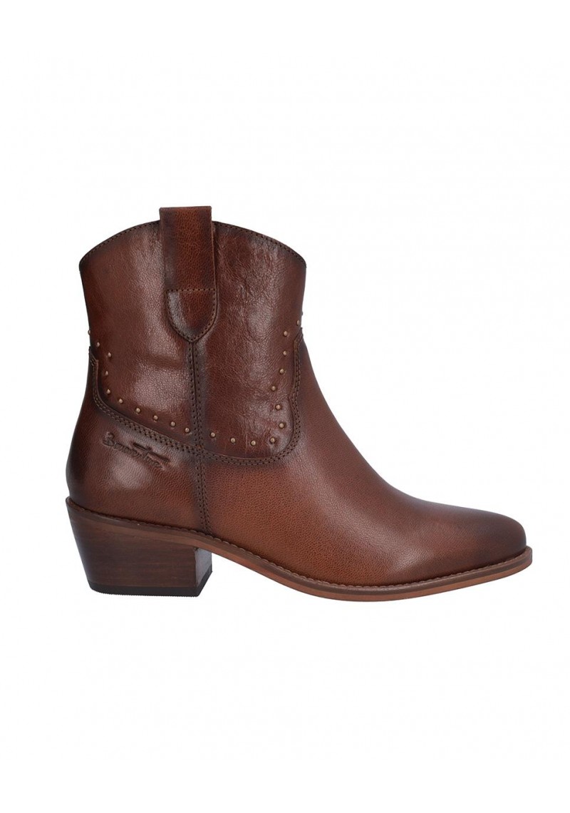 BOTIN COWBOY