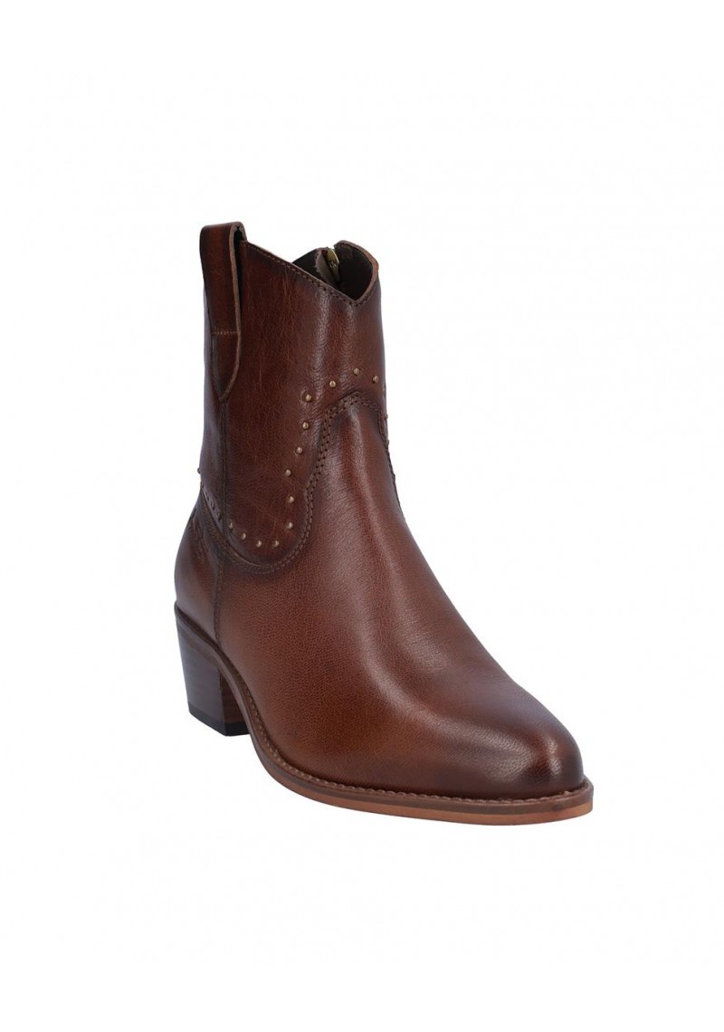 BOTIN COWBOY