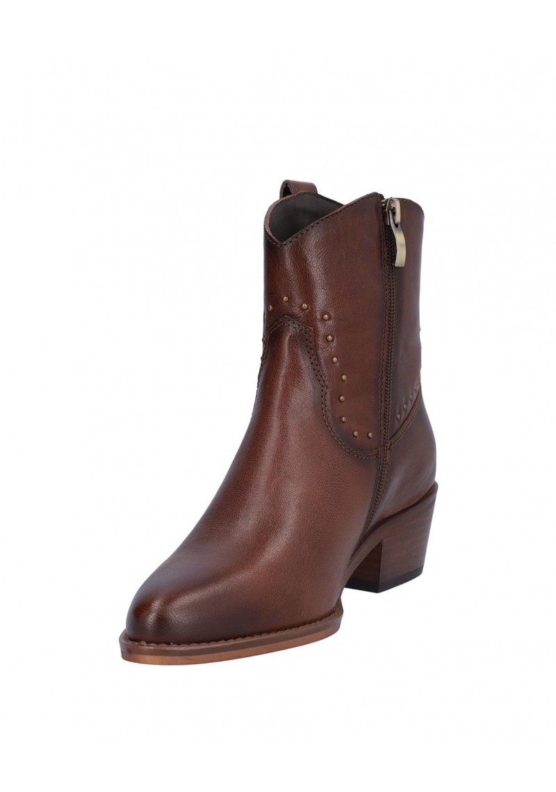 BOTIN COWBOY