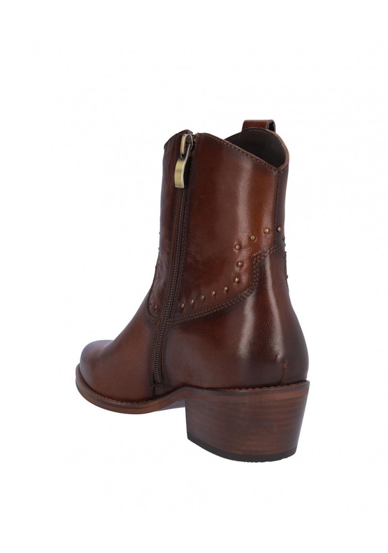 BOTIN COWBOY