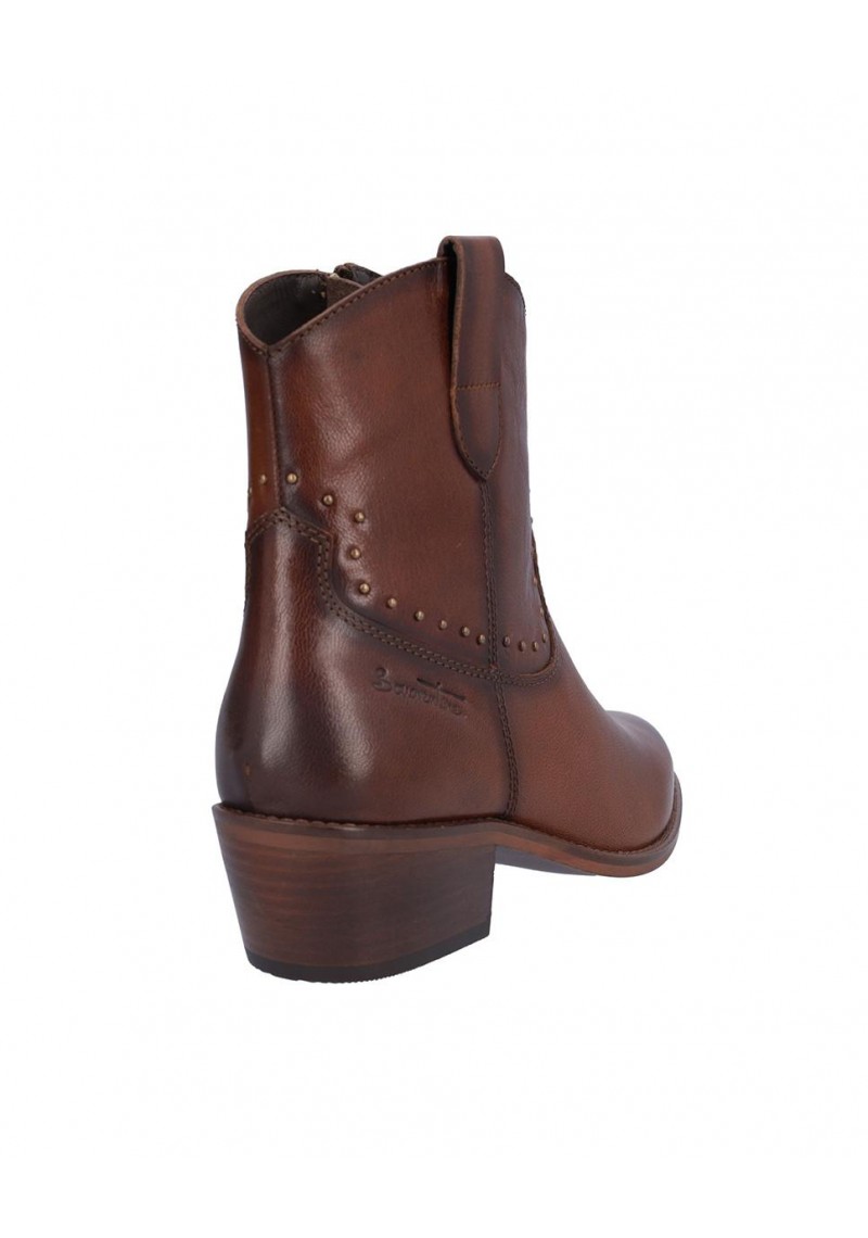 BOTIN COWBOY