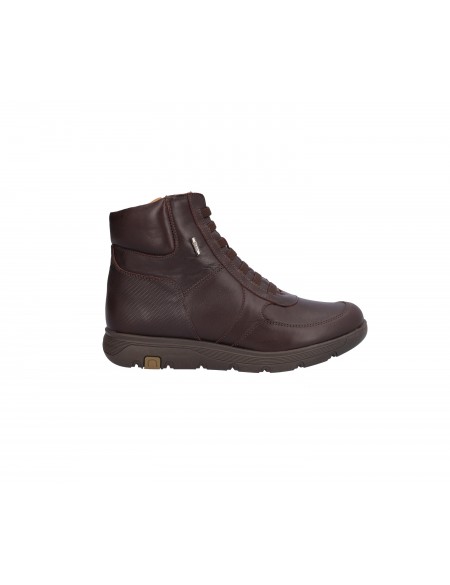 BOTIN SEÑORA