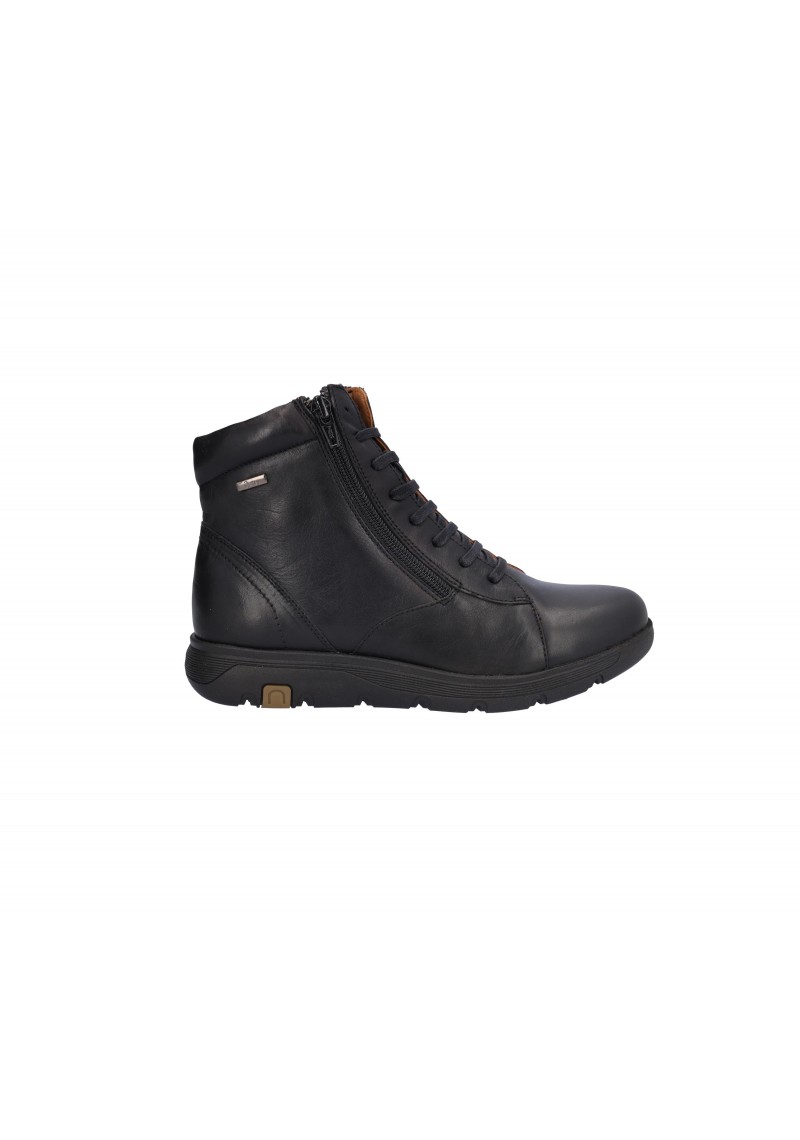 BOTIN SEÑORA