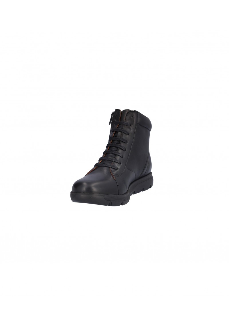 BOTIN SEÑORA