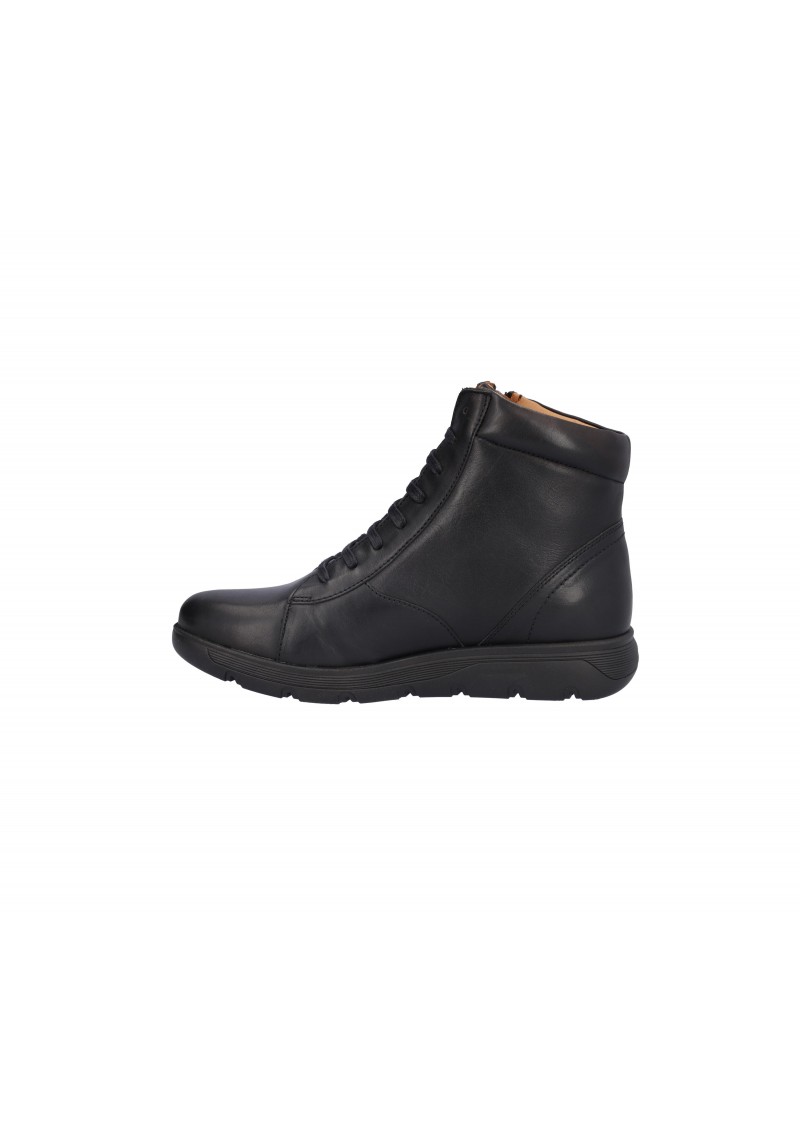 BOTIN SEÑORA