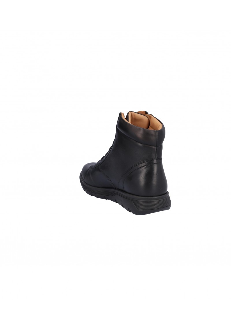 BOTIN SEÑORA