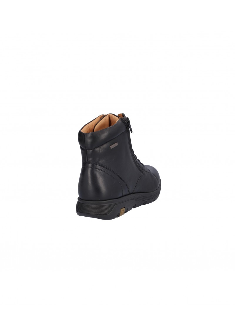 BOTIN SEÑORA