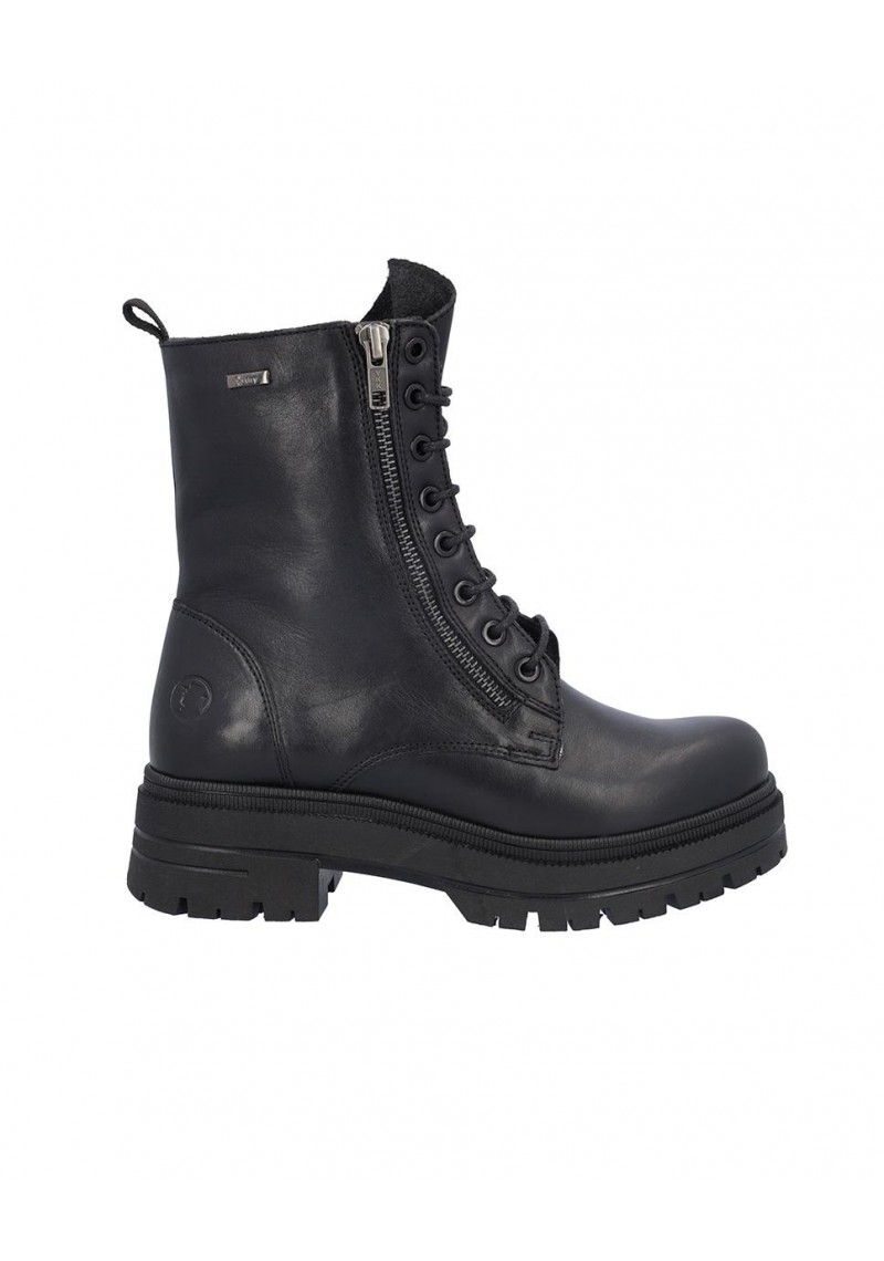 BOTA SEÑORA