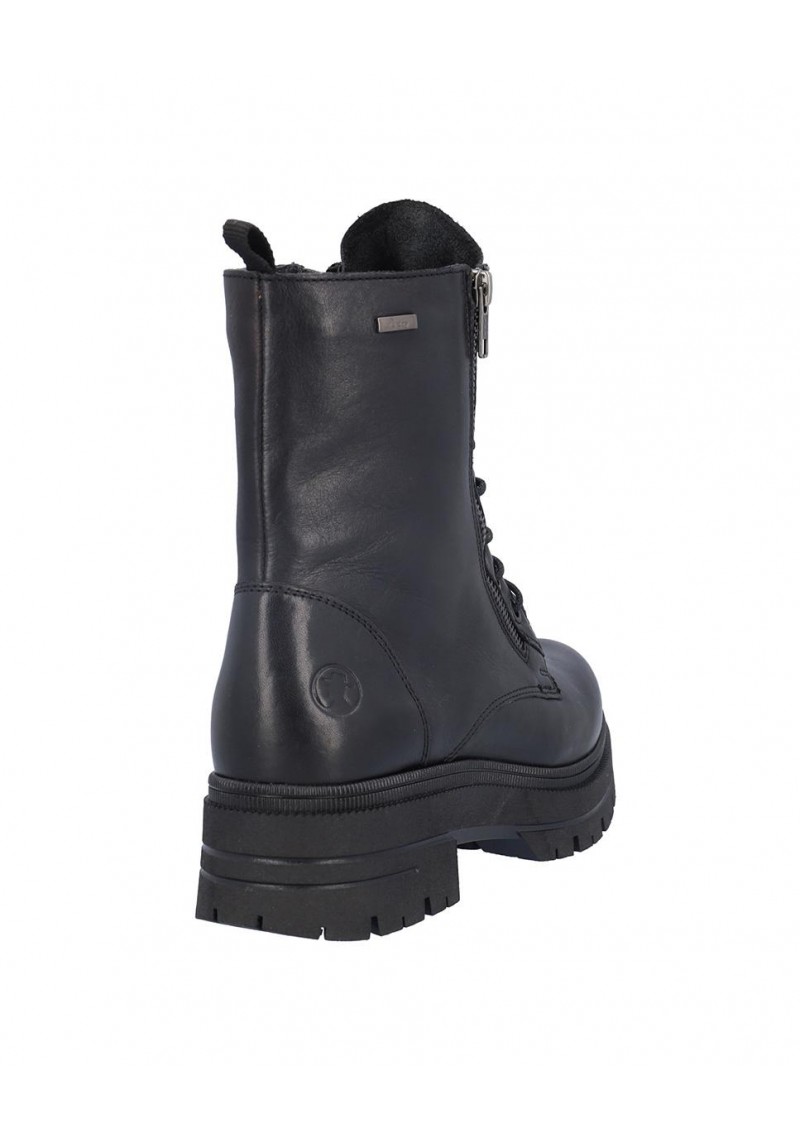 BOTA SEÑORA