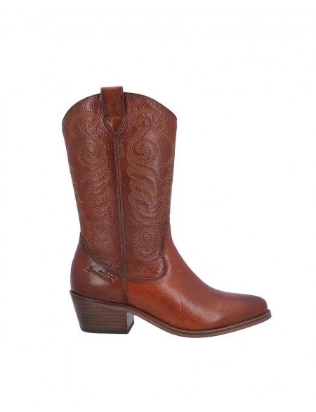 BOTA COWBOY