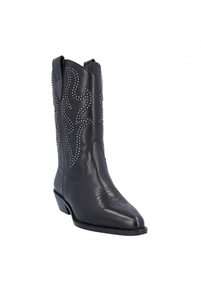 BOTA COWBOY