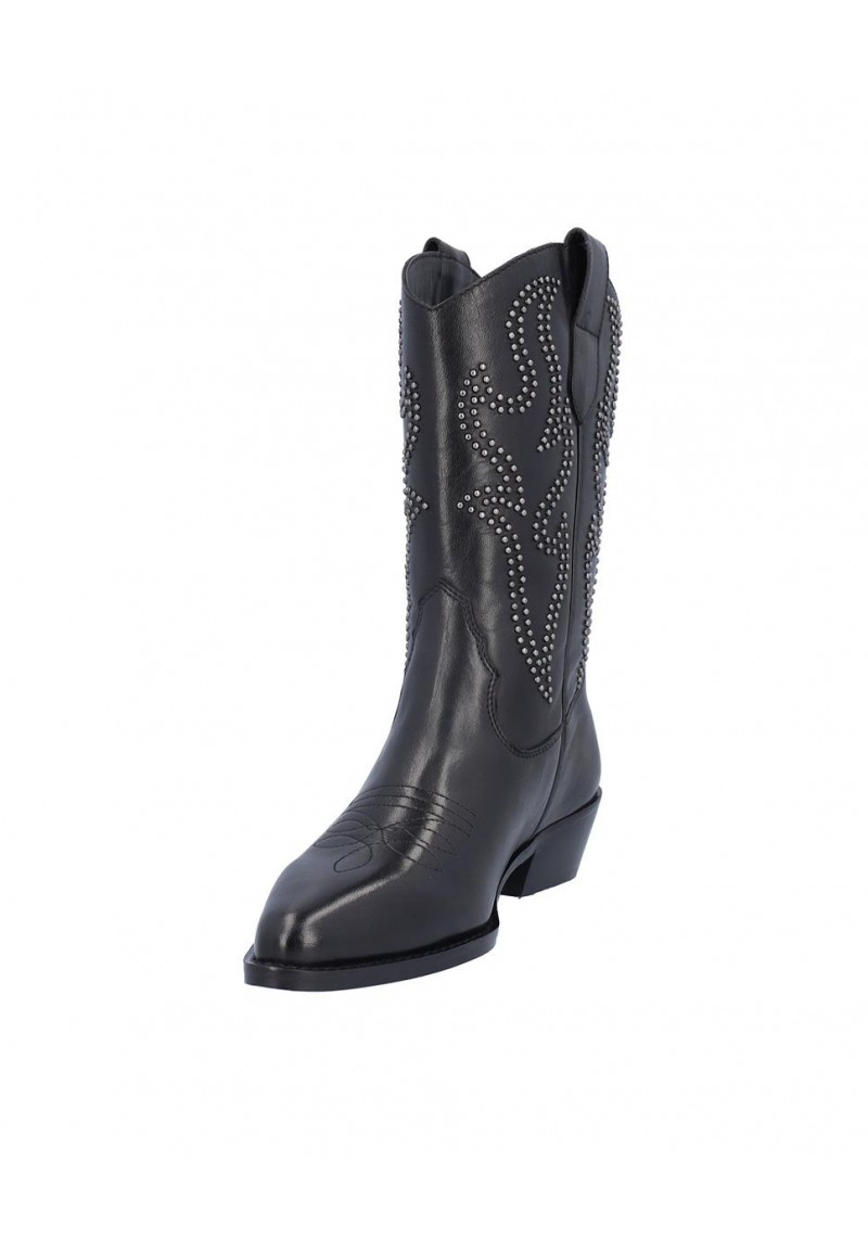 BOTA COWBOY