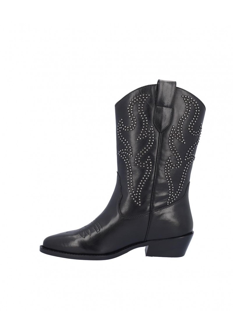 BOTA COWBOY