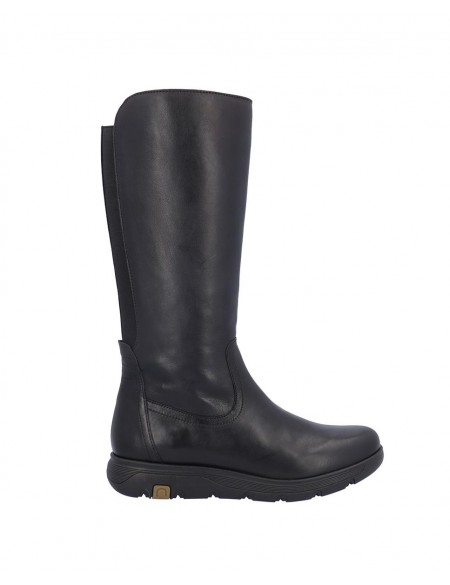 BOTA SEÑORA
