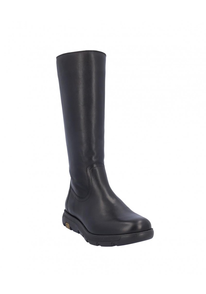 BOTA SEÑORA