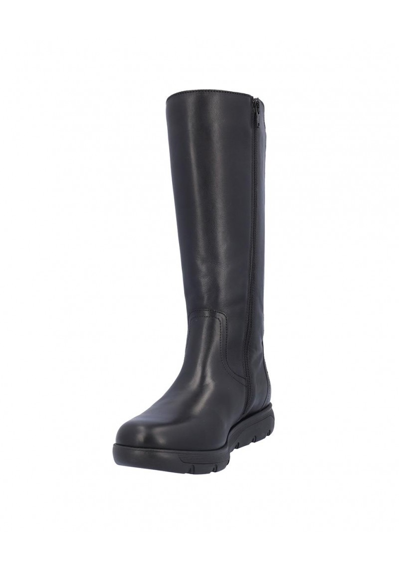 BOTA SEÑORA