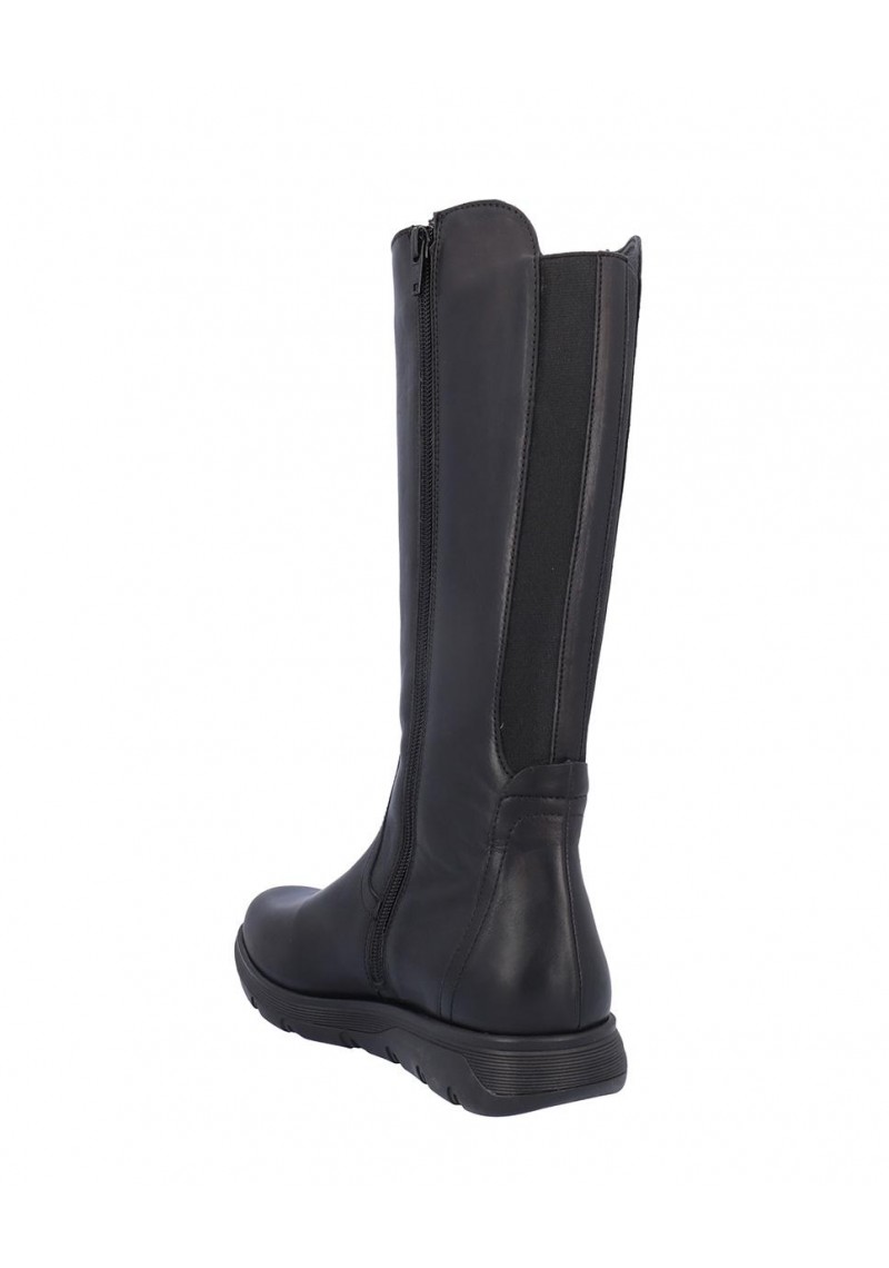BOTA SEÑORA