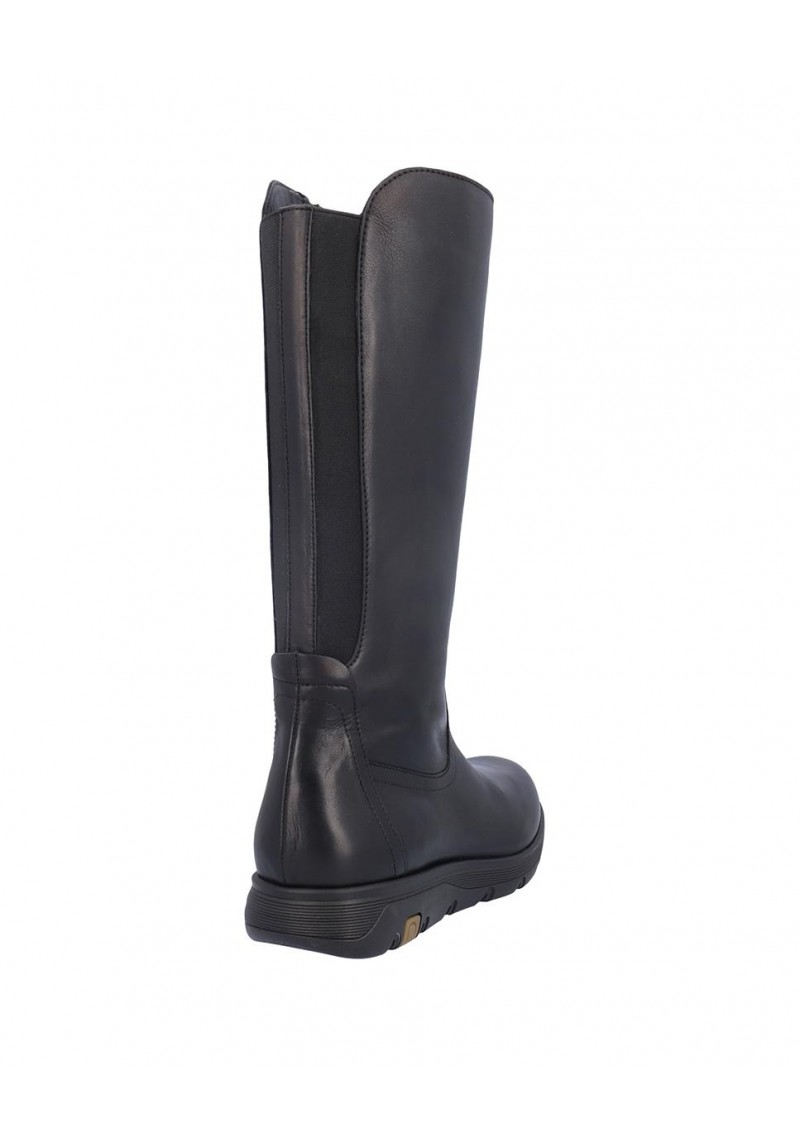 BOTA SEÑORA
