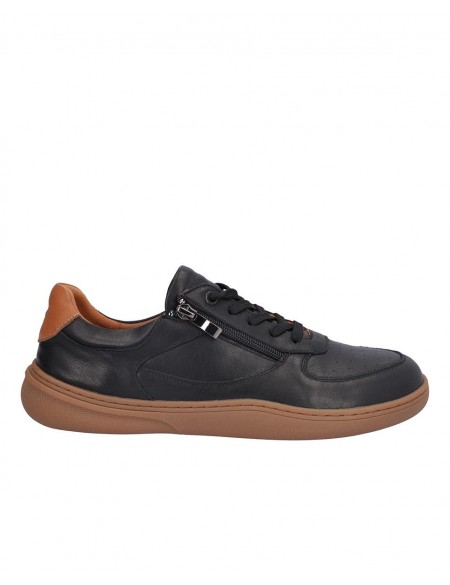 SPORT CABALLERO BAREFOOT
