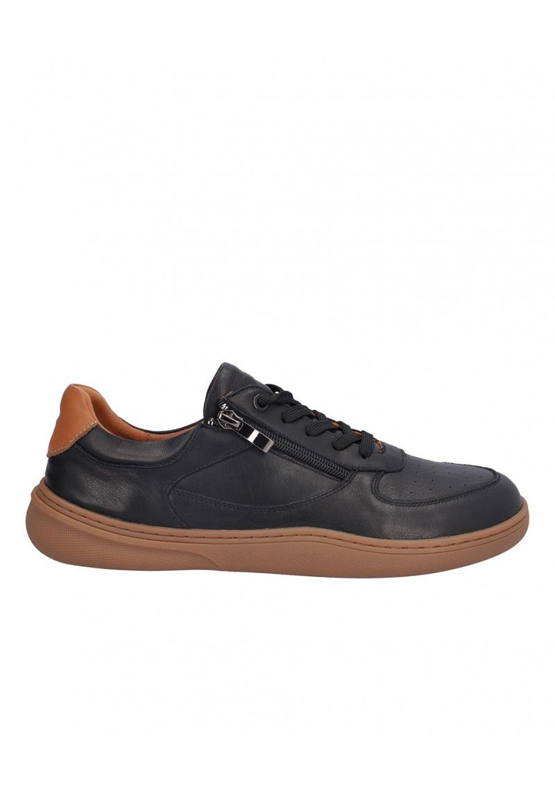 SPORT CABALLERO BAREFOOT