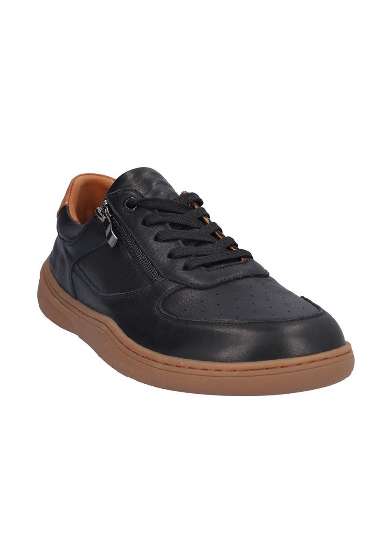SPORT CABALLERO BAREFOOT