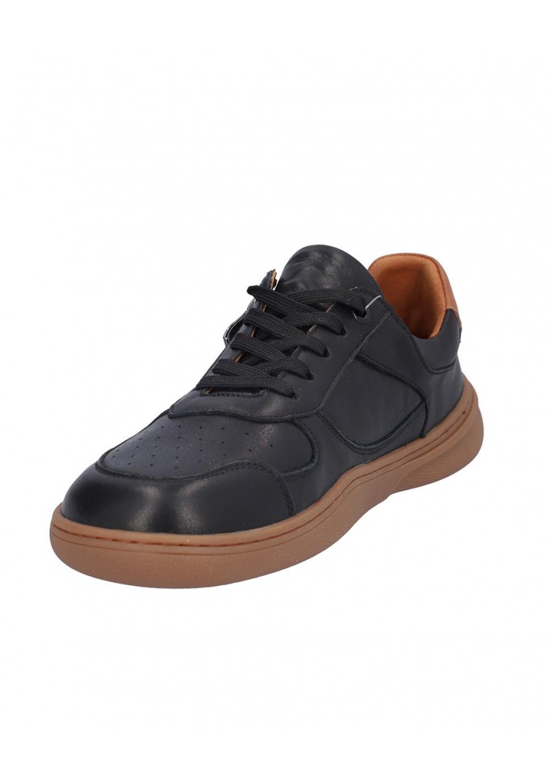 SPORT CABALLERO BAREFOOT