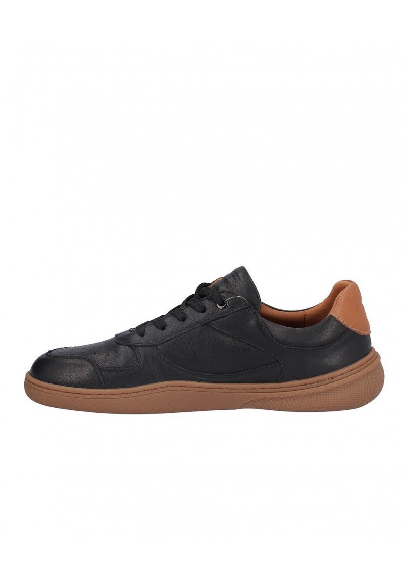 SPORT CABALLERO BAREFOOT