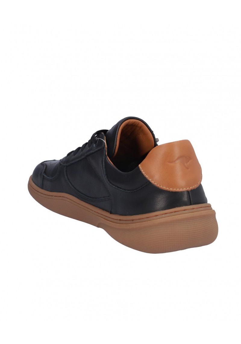 SPORT CABALLERO BAREFOOT