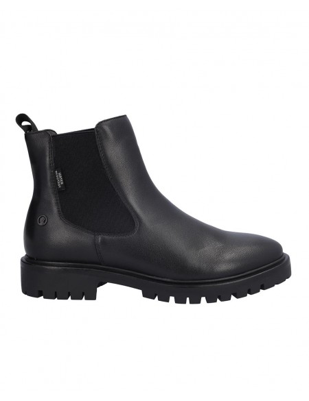 BOTIN SEÑORA