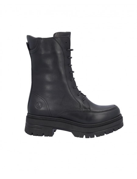 BOTA SEÑORA