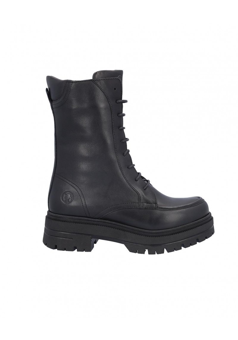 BOTA SEÑORA