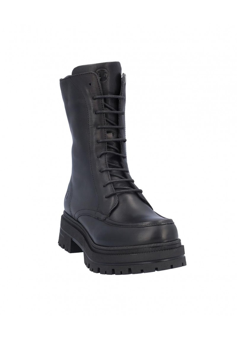 BOTA SEÑORA