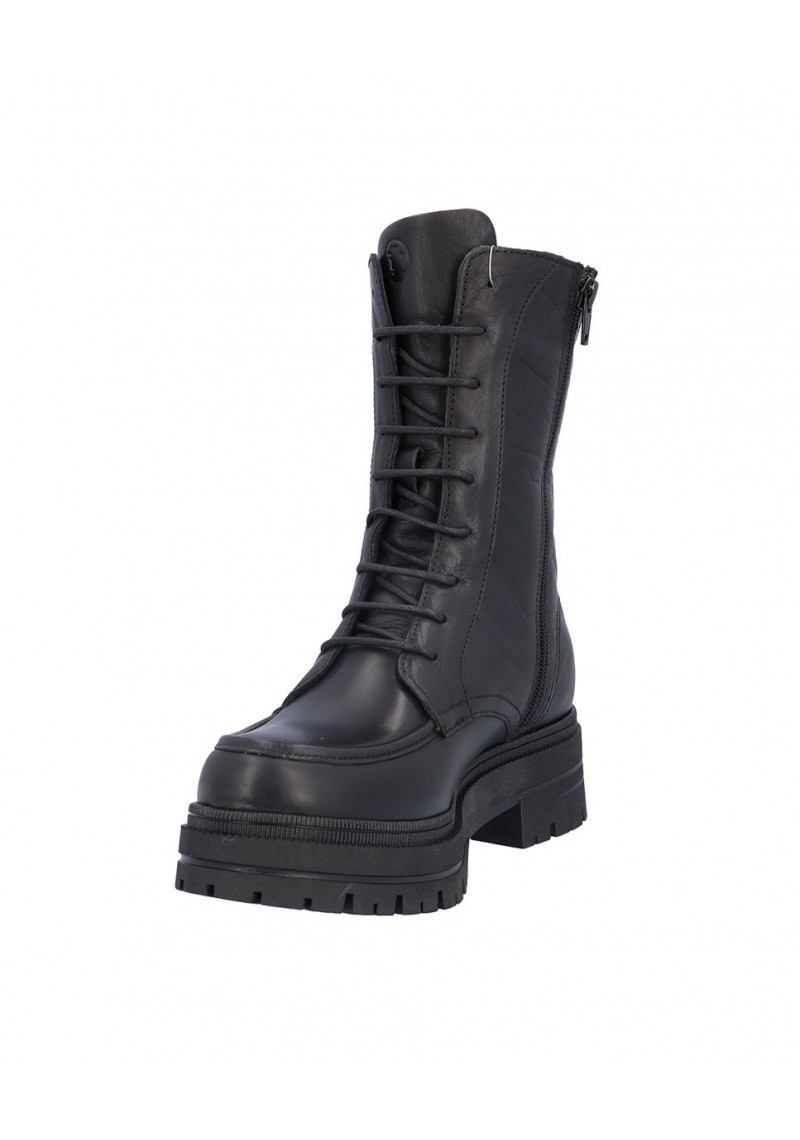 BOTA SEÑORA