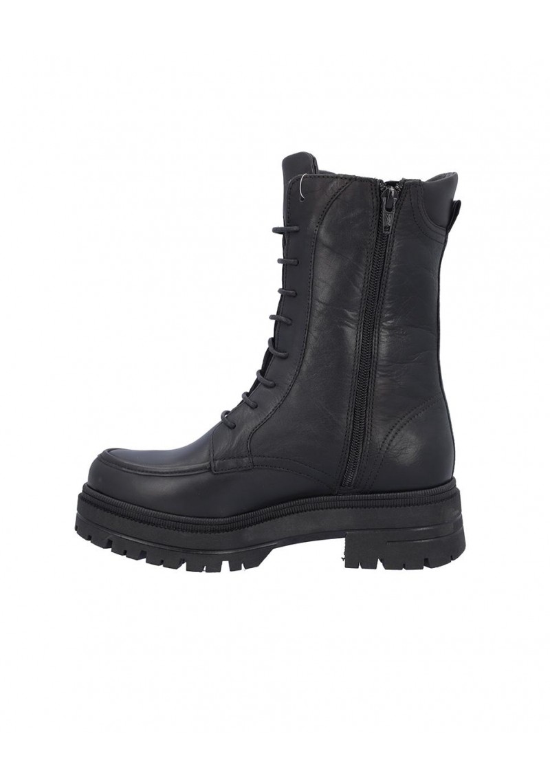 BOTA SEÑORA