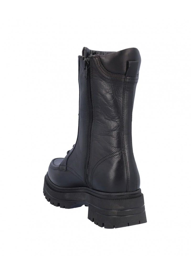 BOTA SEÑORA