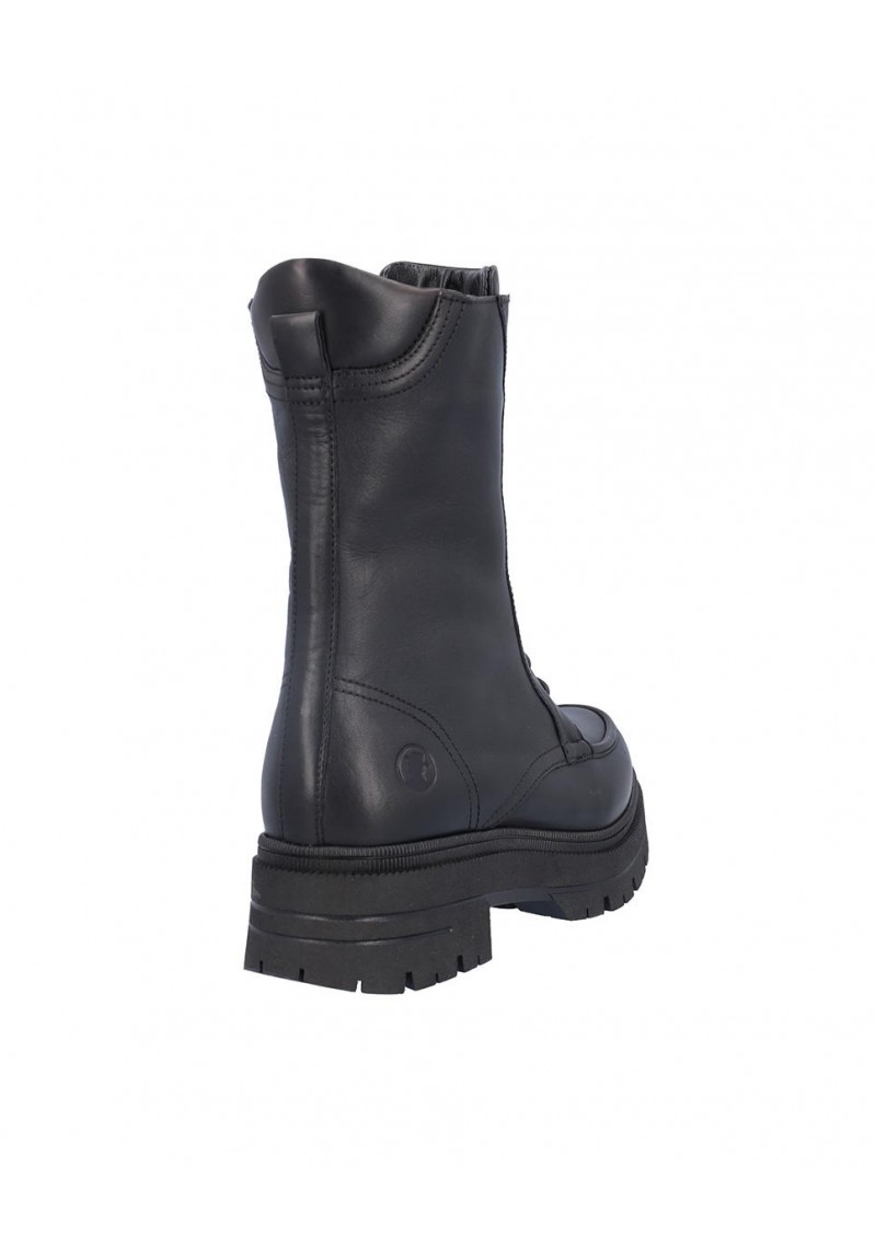 BOTA SEÑORA