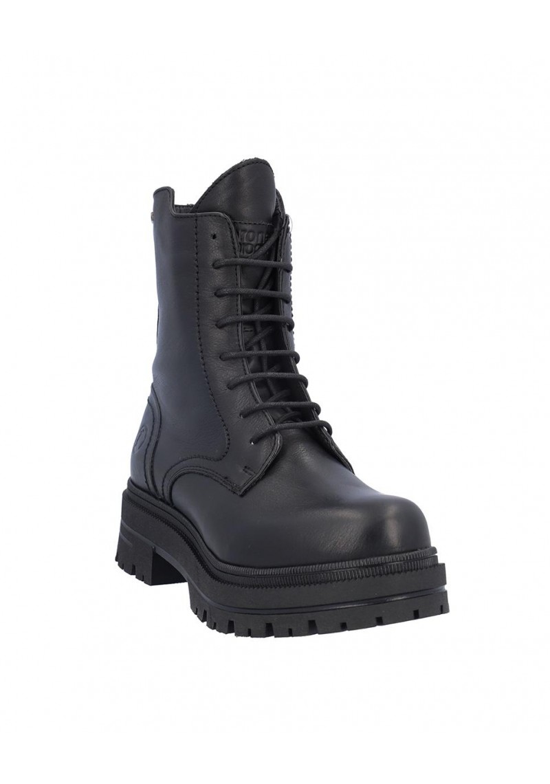 BOTA SEÑORA