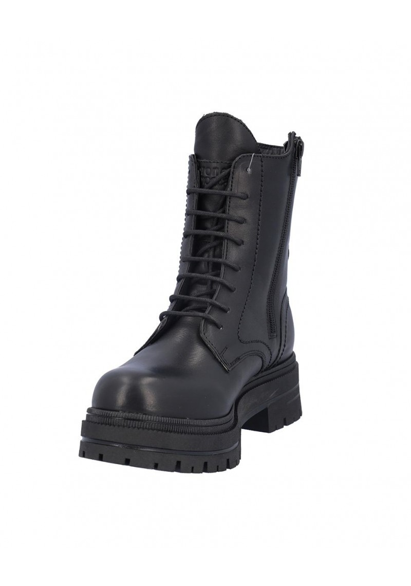 BOTA SEÑORA