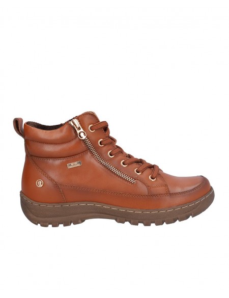 BOTIN SEÑORA