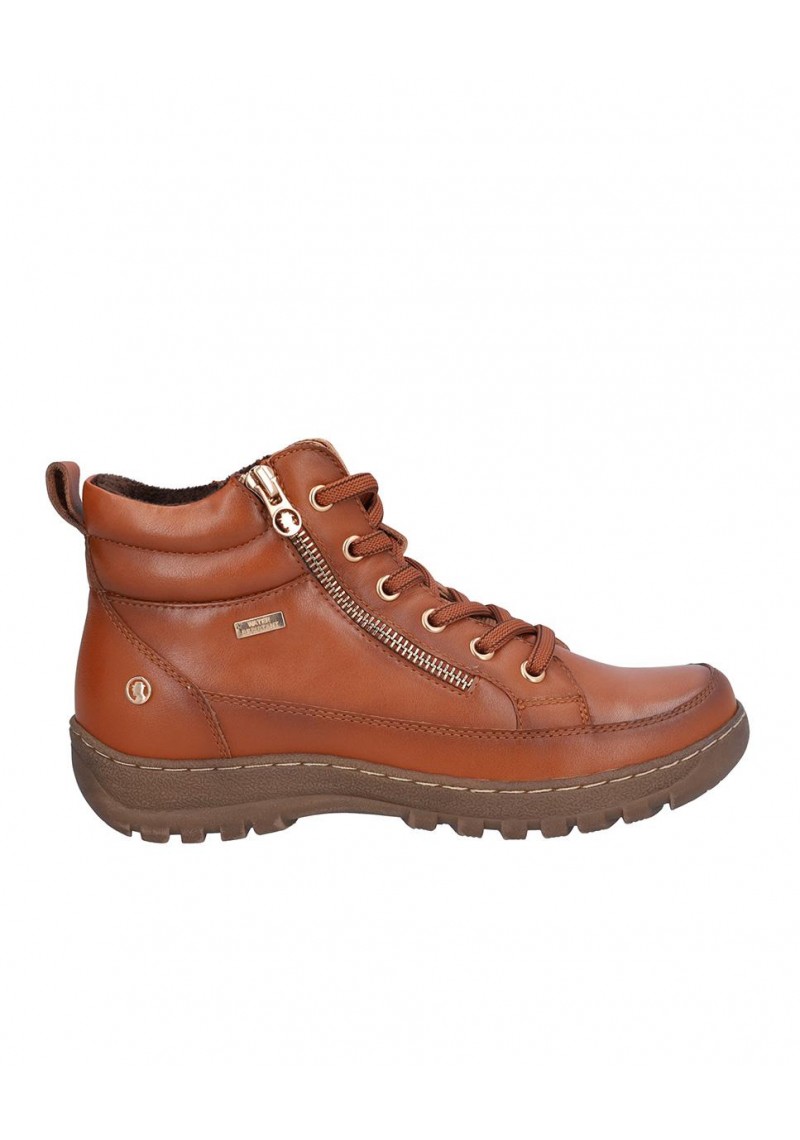 BOTIN SEÑORA