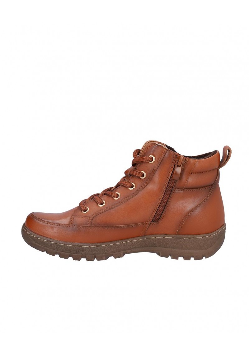 BOTIN SEÑORA