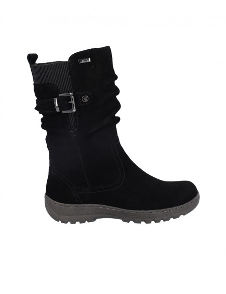 BOTA SEÑORA