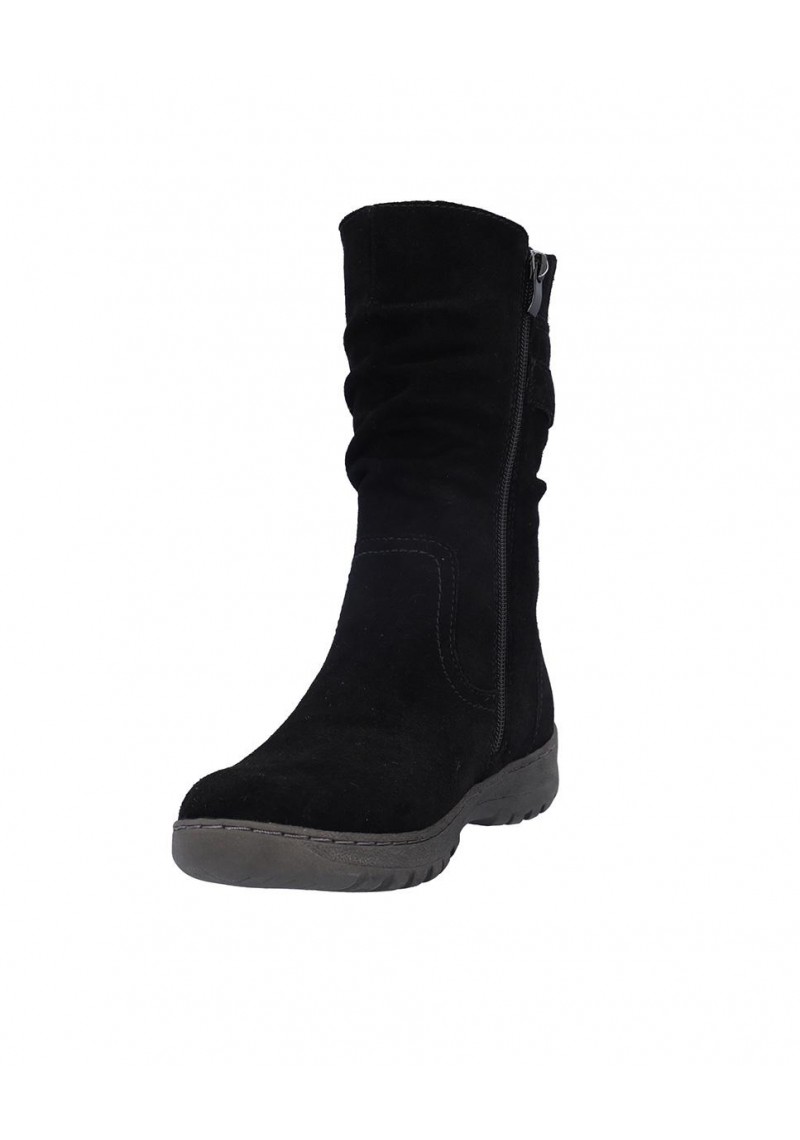 BOTA SEÑORA