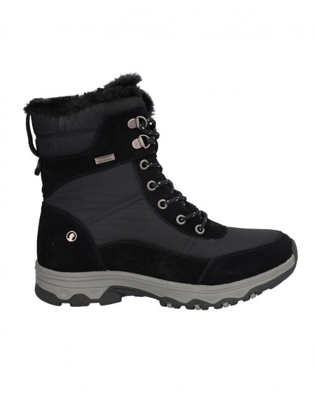 BOTA SEÑORA