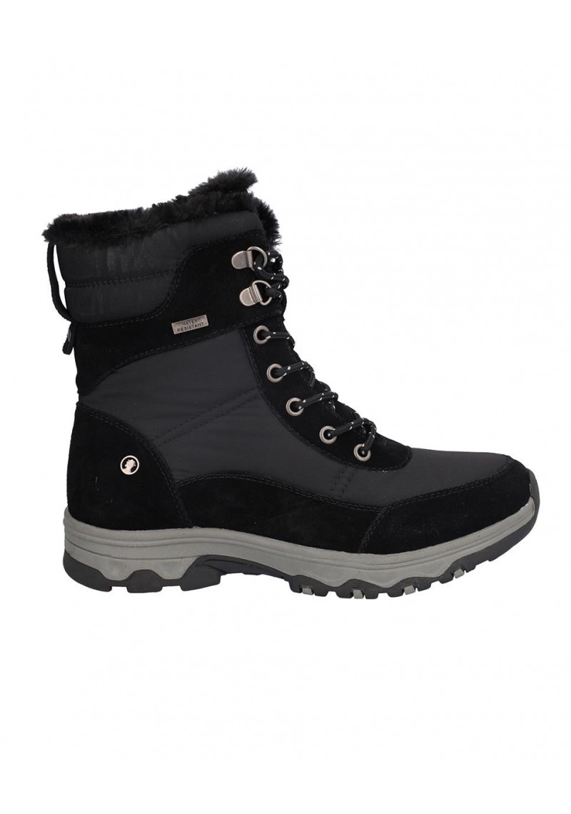 BOTA SEÑORA