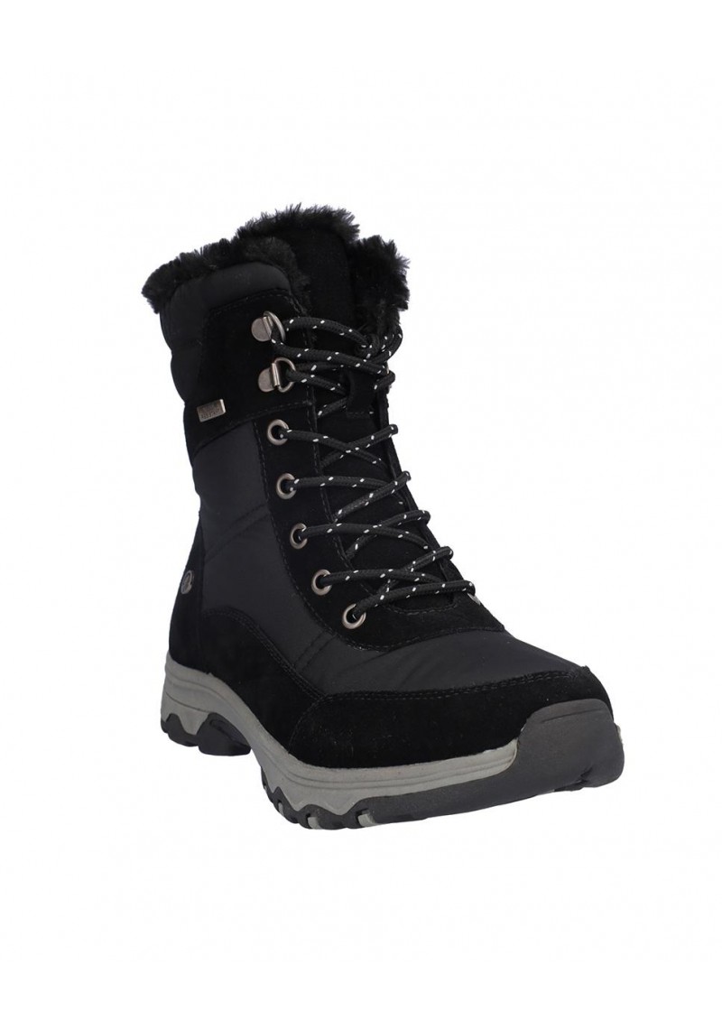 BOTA SEÑORA